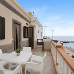 Casa Nanda 度假居 *