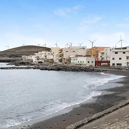 Casa Nanda * Фасния