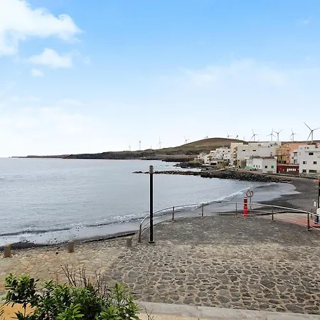 Casa Nanda Hébergement de vacances *