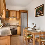 Casa Nanda *