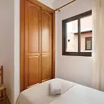 Casa Nanda