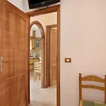 Casa de Férias Casa Nanda