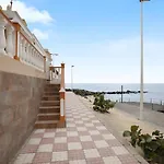 Casa vacanze Casa Nanda
