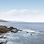 Casa Nanda