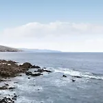 Casa Nanda Casa vacanze *