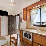 Casa de Férias Casa Nanda Fasnia