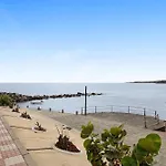 Casa Nanda Casa de Férias