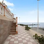 Casa Nanda Fasnia