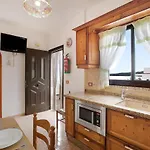 Casa Nanda *