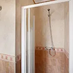 Casa Nanda