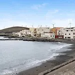 Casa Nanda * Fasnia
